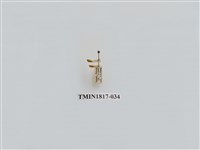 藏品(水稻害蟲)的圖片